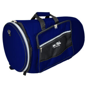 Mr Tuba Euphonium Gig Bag
