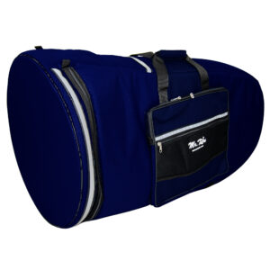 Mr Tuba EEb Gig Bag