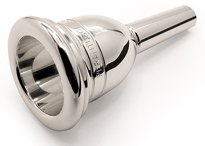 Perantucci Mouthpieces
