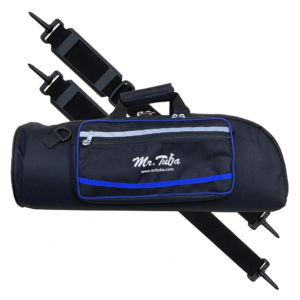 Mr Tuba Trumpet Gig Bag