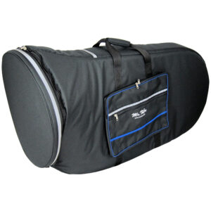 Mr Tuba BBb Tuba Gig Bag